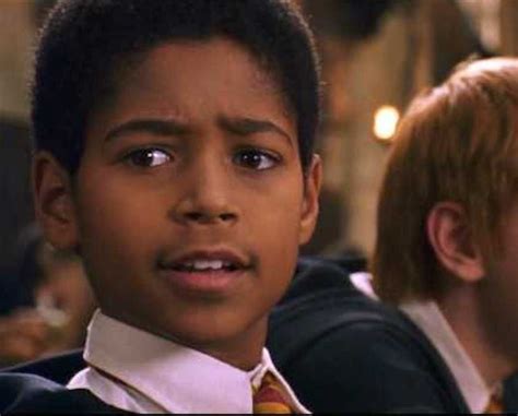 This Is What All the Kids From "Harry Potter" Look Like Now — Best Life