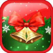 Christmas Live Wallpaper Android APK Free Download – APKTurbo