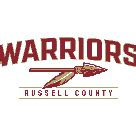 Russell County High School - Seale, AL