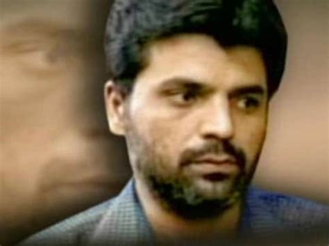 Yakub Memon to be hanged: Is 1993 Mumbai blasts convict paying for being Tiger's brother?-India ...