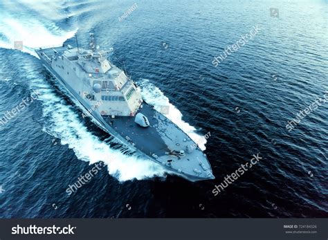 168,218 Navy Ship Images, Stock Photos & Vectors | Shutterstock