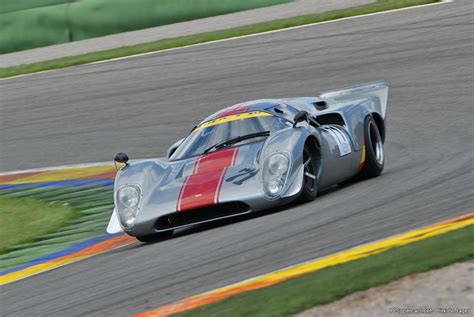 2006 Radical SR9 Gallery | | SuperCars.net