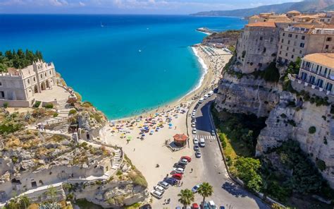 10 Most Beautiful Beaches in Italy | Earthology365 | Page 4