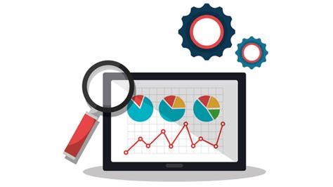 Complete Guide to Quantitative Market Research Methods by Rahul Y.