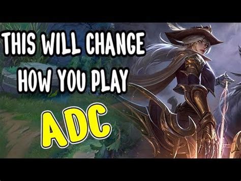 Auto Attack Tips - Challenger League of Legends Tips and Tricks : r ...