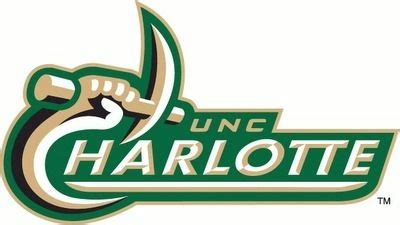 UNCC - Google Search | Unc, ? logo, Sport team logos