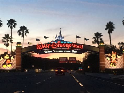 Walt Disney World Answers Questions About Tickets, Annual Passes, Reservations and More Ahead of ...