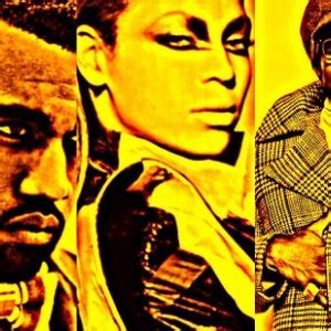 Party!Beyonce ft. Andre 3000 & Kanye West (*Bonus Remix* ft. J.Cole)| VirDiKO