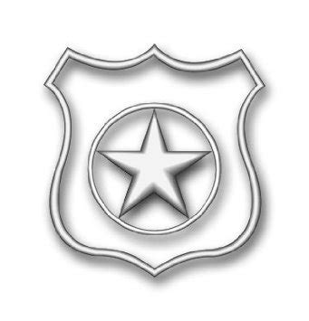 Compare price to navy master at arms badge | TragerLaw.biz