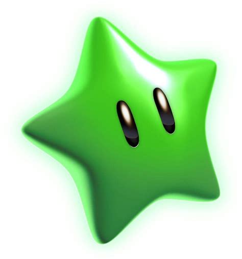 Estrella | Wiki | 🍄Super Mario🍄Amino🍄 Amino