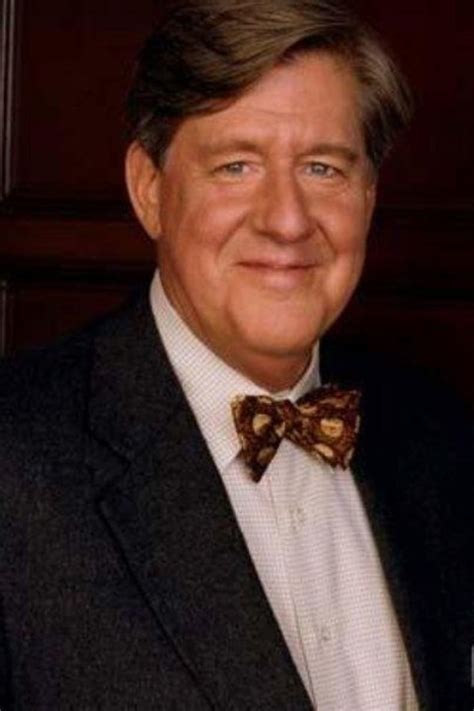 Danny Zorn and Edward Herrmann movies