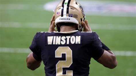 New Orleans Saints rumors: Jameis Winston expected to be starting QB in ...