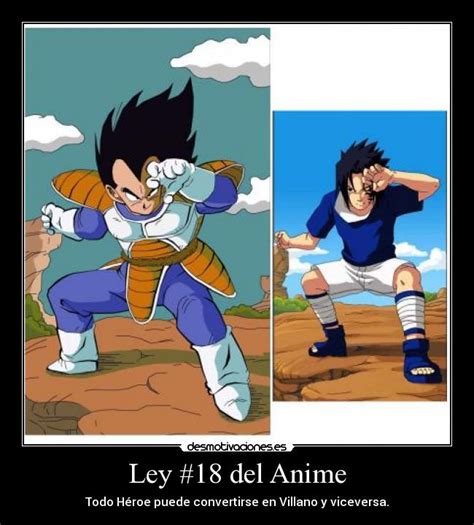 Imágenes y Carteles de VEGETA Pag. 41 | Desmotivaciones