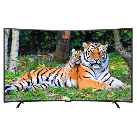 OEM Manufacturer Cheap 60″ 70″ inch ELED TV/LED TV/LCD TV 4K smart ...