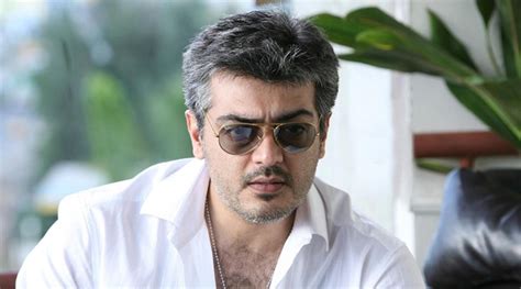 Watch Ajith Kumar's Greatest Movies During Lockdown!