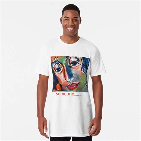 Get my art printed on awesome products. Support me at Redbubble #RBandME: https://www.redbubble ...