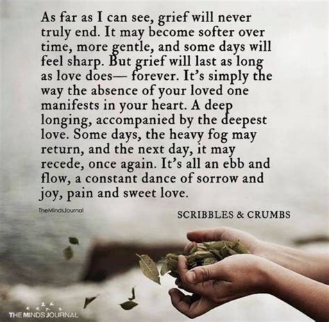 Grief Poems, Grief Quotes, Me Quotes, Qoutes, Condolences Quotes, Grief Scripture, Quotations ...