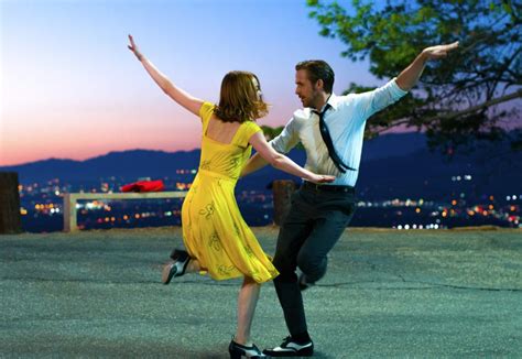 Who's the Better Dancer: Ryan Gosling or Emma Stone? Mandy Moore Spills.