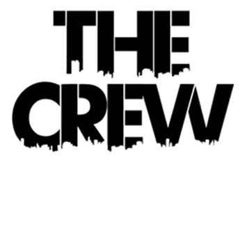 Crew Logo