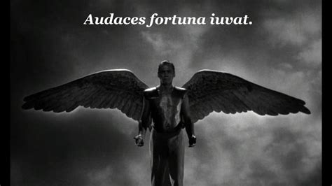 Pin by Valerie Stephens on Hellenomania, Various Quotes in Greek & Latin | Wings of desire, Film ...