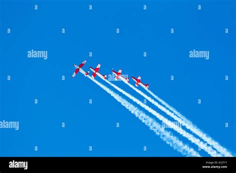 Schweizer luftwaffe -Fotos und -Bildmaterial in hoher Auflösung – Alamy