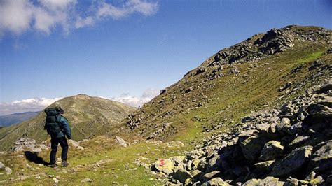 Trekking - Palampur | Trekking Photos, Sightseeing -NativePlanet