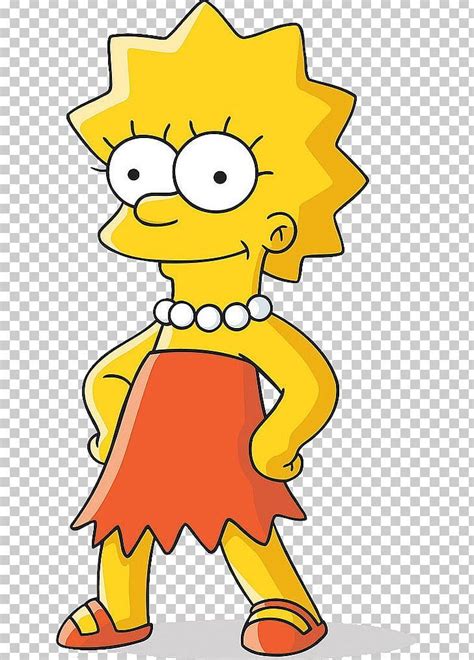 Simpsons PNG - simpsons | Simpsons drawings, Simpsons art, Cartoon wallpaper iphone