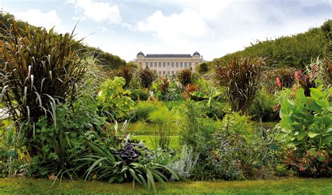 Top 11 Best Parks and Gardens in Paris - Discover Walks