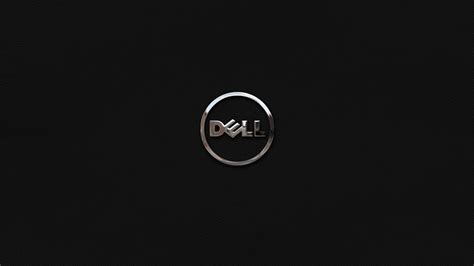 Dell G3 Wallpapers - Wallpaper Cave