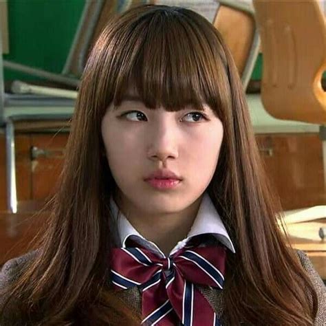 #dreamhigh #suzy #missa #kdrama Dream High, Bae Suzy, Kpop, Nayeon, Old ...