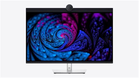 Dell's new monitor boasts 6K resolution & IPS Black display technology