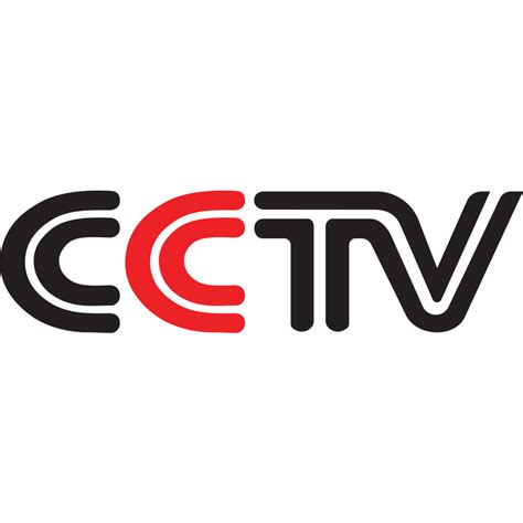 CCTV logo, Vector Logo of CCTV brand free download (eps, ai, png, cdr) formats