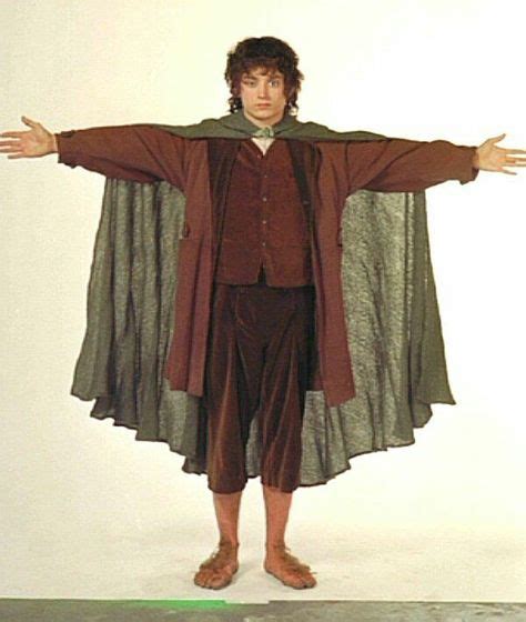 8 Best Sam gamgee costume ideas images | Samwise gamgee, Hobbit cosplay ...