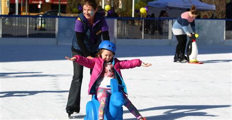 Bathurst Winter Festival Set on July | Alpha Car Hire