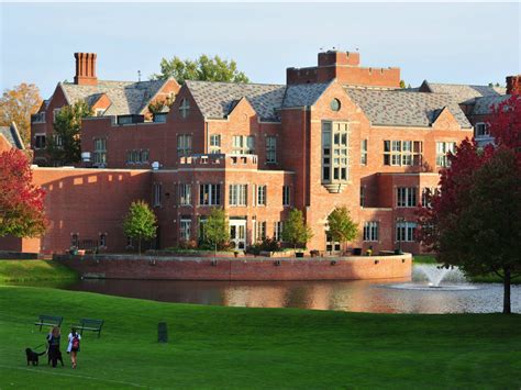 Most elite boarding schools in America - Business Insider