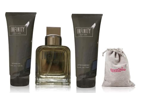 The 8 Best Fragrance Gift Set Men - Home Appliances