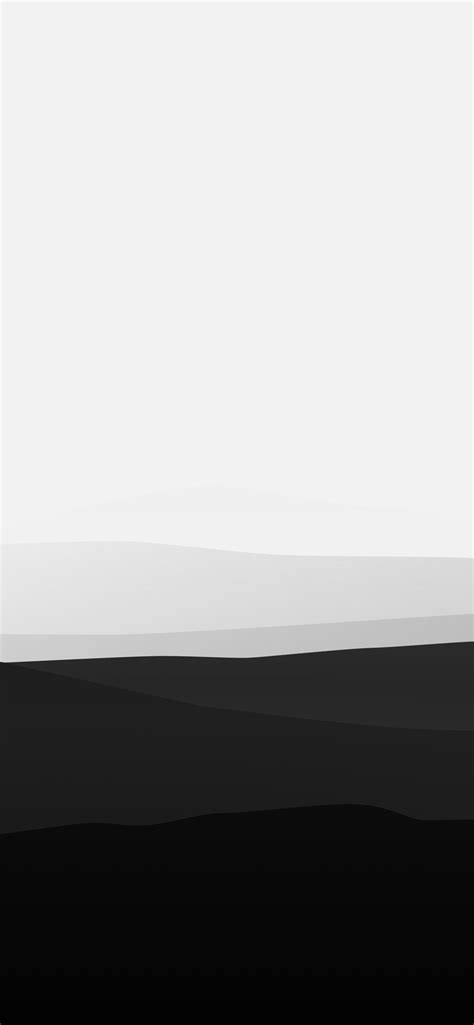 Minimalist Black and White Wallpapers - Top Free Minimalist Black and White Backgrounds ...