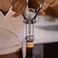 Corkscrew GIFs - Find & Share on GIPHY