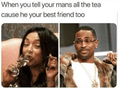 30 Relatable Relationship Memes You and Your Partner Will Love