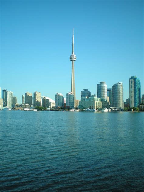 Toronto Harbourfront | Toronto harbourfront, Travel, Ontario