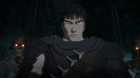 Berserk Chapter 364 Release Date, Spoilers, and Summary