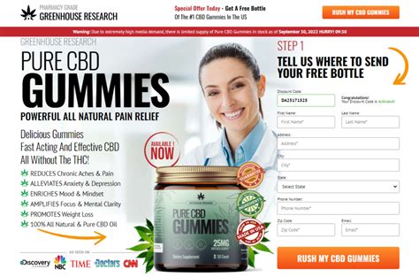 Dolly Parton CBD Gummies: (Exposed Review) Shocking Helps Quit Smoking ...