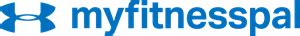 MyFitnessPal Logo Download png