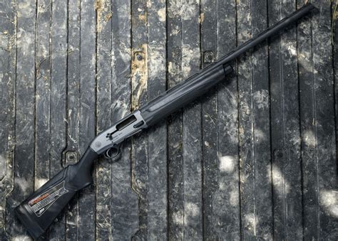 Shotgun Review: Beretta A300 Ultima | Outdoor Life