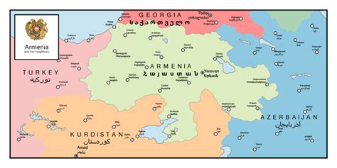 Alternate History, Armenia, Beautiful Men, Charts, Geography, Maps, Europe, Alternative, Cute Guys