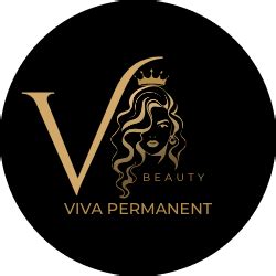 Viva Permanent Makeup | Laser, Facials & Beauty Services