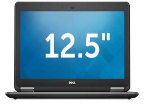 Dell Latitude E7240 Help: Learn How to Fix It Yourself.