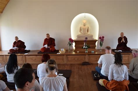 Sakyadhita: Awakening Buddhist Women: Spotlight On: Three Newly Emerging Theravada Bhikkhuni ...