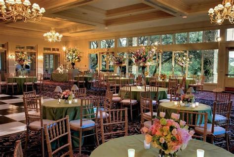 Austin Country Club Weddings & Special Events Album