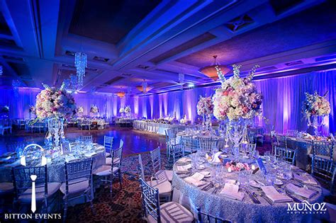 Bitton Events DJ, Lighting, Planning, & Entertainment in Florida ...